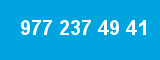 977 237 49 41 977 237 49 41